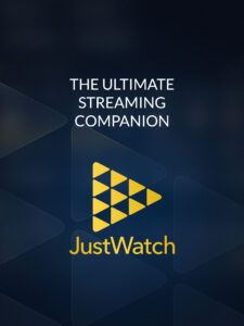 JustWatch - Streaming Guide 25.16.2 screenshot 16