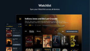JustWatch - Streaming Guide 25.26.6 screenshot 13