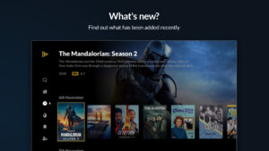 JustWatch - Streaming Guide 25.25.2 screenshot 12