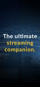 JustWatch - Streaming Guide 25.23.1 screenshot 8
