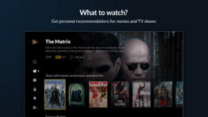 JustWatch - Streaming Guide 25.24.1 screenshot 10