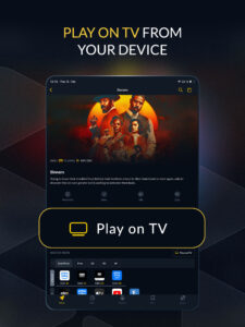JustWatch - Streaming Guide 25.17.1 screenshot 13
