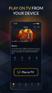 JustWatch - Streaming Guide 25.17.1 screenshot 5