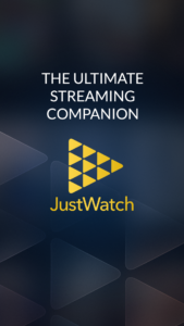 JustWatch - Streaming Guide 25.17.1 screenshot 8
