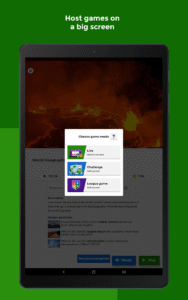 Kahoot! Play & Create Quizzes 6.3.7 screenshot 15