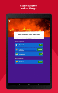 Kahoot! Play & Create Quizzes 6.3.5 screenshot 13