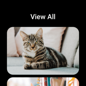 KakaoTalk : Messenger 25.5.1 screenshot 16