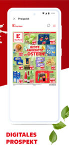 Kaufland - Shopping & Offers 5.11.0 screenshot 6