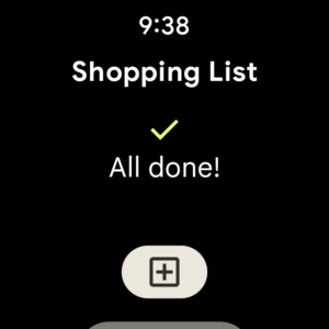 Google Keep - Notes and Lists 5.25.232.02.90 screenshot 18