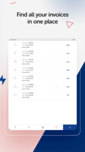 KeepCalling International 3.20.1 screenshot 15