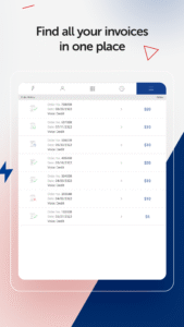 KeepCalling International 3.11.11 screenshot 15