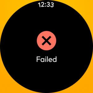 Keeper Password Manager app app 17.2.0.142301 screenshot 21