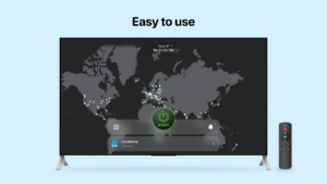 KeepSolid VPN Unlimited 9.1.17 screenshot 18