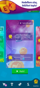 Kelimelik 10.1.0 screenshot 4