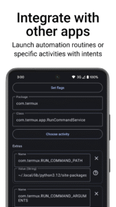 Key Mapper & Floating buttons 3.1.1 screenshot 7
