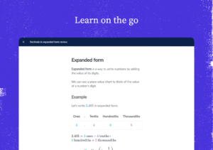 Khan Academy 8.3.1 screenshot 12
