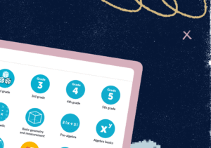 Khan Academy 8.3.1 screenshot 8