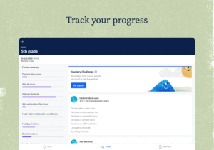 Khan Academy 8.3.1 screenshot 9