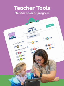 Khan Academy Kids (Amazon Appstore Fire Tablet version) 7.1 screenshot 16