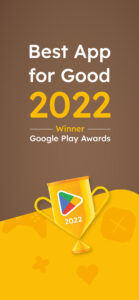 Khyaal: Senior Citizens App 2.10.6 screenshot 1