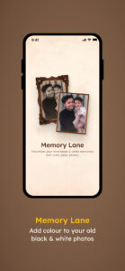 Khyaal: Senior Citizens App 2.10.4 screenshot 6