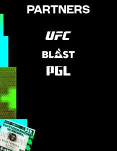 Kick: Live Streaming 40.4.9 screenshot 10