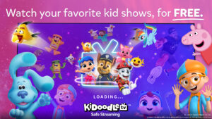 Kidoodle.TV: Movies, TV, Fun! 11.3.1 screenshot 15