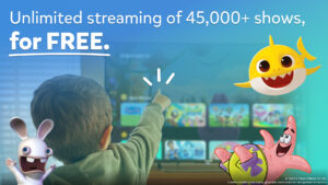 Kidoodle.TV: Movies, TV, Fun! 11.3.1 screenshot 17