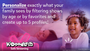 Kidoodle.TV: Movies, TV, Fun! 11.3.1 screenshot 22