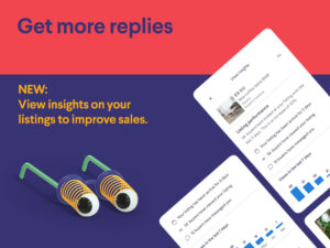 Kijiji: Buy and sell local 19.67.0 screenshot 11