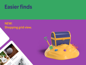 Kijiji: Buy and sell local 19.67.0 screenshot 12