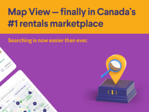 Kijiji: Buy and sell local 19.67.0 screenshot 8