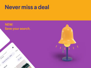 Kijiji: Buy and sell local 19.67.0 screenshot 10
