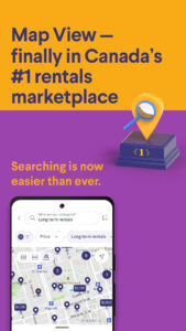 Kijiji: Buy and sell local 19.66.0 screenshot 2