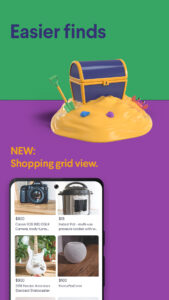 Kijiji: Buy and sell local 19.66.0 screenshot 6
