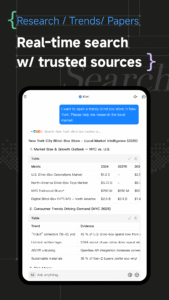 Kimi 2.3.5 screenshot 21