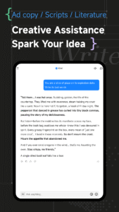Kimi 2.3.4 screenshot 13