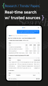 Kimi 2.3.4 screenshot 14