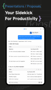 Kimi 2.3.4 screenshot 15