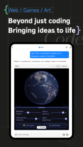 Kimi 2.3.4 screenshot 16