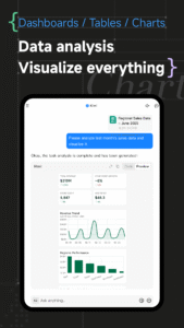 Kimi 2.3.4 screenshot 18
