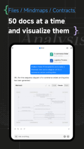 Kimi 2.3.4 screenshot 19
