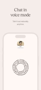 Kin: Personal AI Advisors 0.5.3 screenshot 6