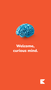 Kinnu - General Knowledge 4.1.9 screenshot 7