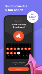 Kinnu - General Knowledge 4.1.8 screenshot 6