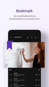 KMPlayer - All Video Player 35.06.263 screenshot 6