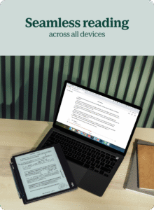 Kobo | eBooks & Audiobooks 10.5.1.39851 screenshot 16