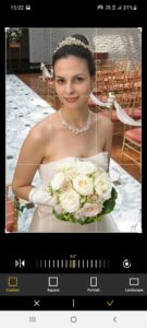 KODAK Photo Printer 5.0.1 screenshot 3