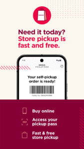 Kohl's - Shopping & More screenshot 5
