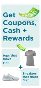 Kohl's - Shopping & More 8.3.16 screenshot 1